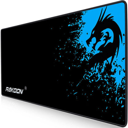 G.Gaming Mouse Mat - Dragon Gaming Mouse Pad from Rakoon-