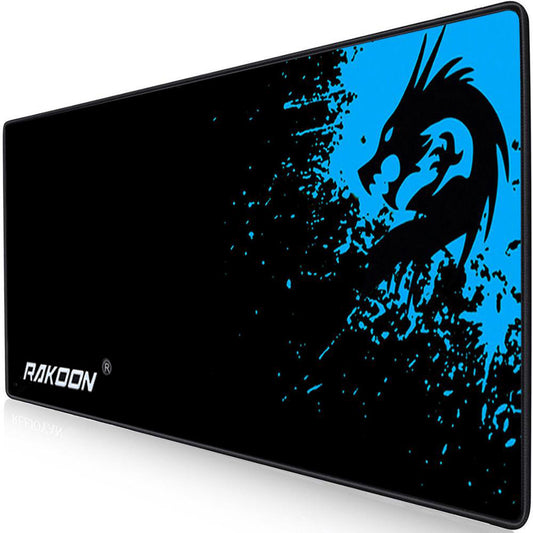 G.Gaming Mouse Mat - Dragon Gaming Mouse Pad from Rakoon-