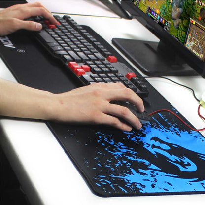 G.Gaming Mouse Mat - Dragon Gaming Mouse Pad from Rakoon-