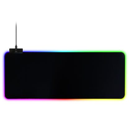 G.Gaming Mouse Mat - Illuminating Gaming Mouse Pad-