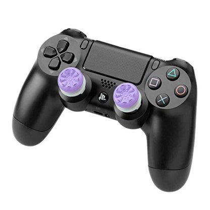 PS 4 Controller Joystick Grip Covers-