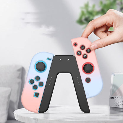 Nintendo Switch Controller Charging Station-