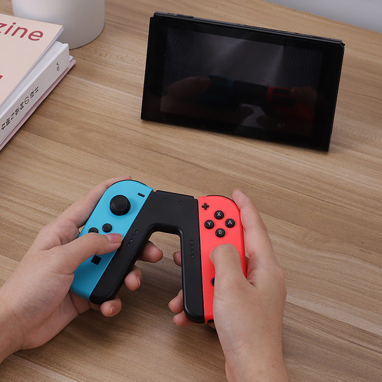 Nintendo Switch Controller Charging Station-