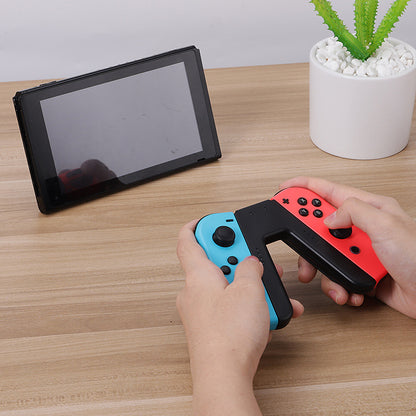 Nintendo Switch Controller Charging Station-