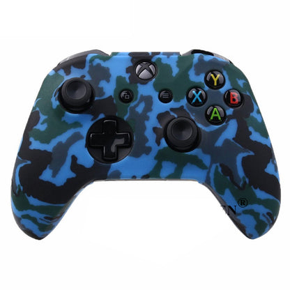 X box One Controller Protective Covers-