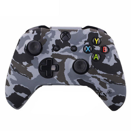 X box One Controller Protective Covers-