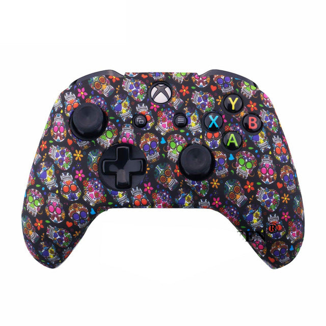 X box One Controller Protective Covers-