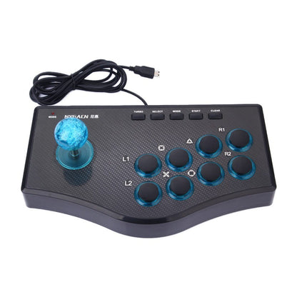 Fight Stick Controller - Arcade Fight Stick-