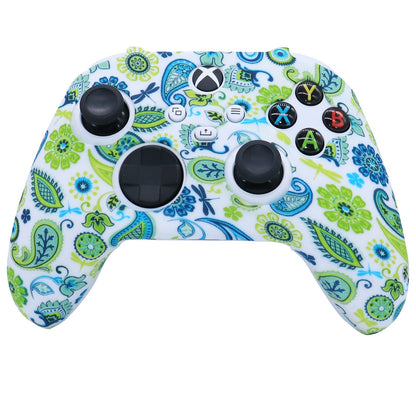 X box One Controller Protective Covers-