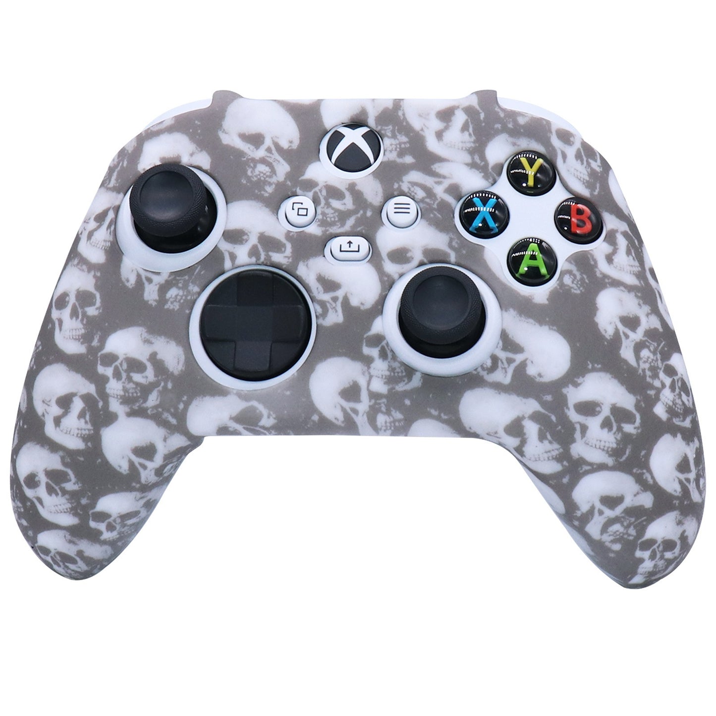 X box One Controller Protective Covers-