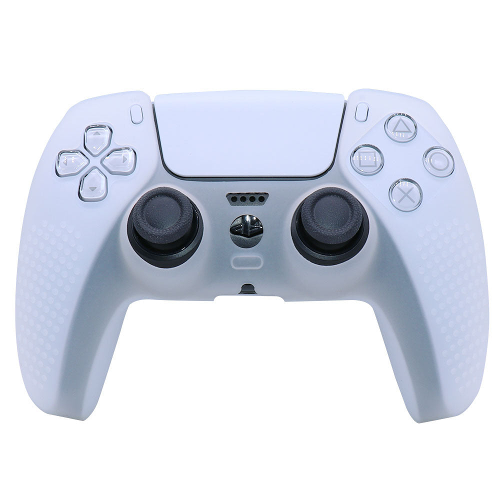 PS 5 Controller Silicone Cover-