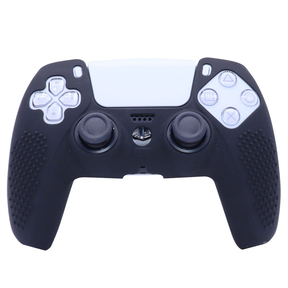 PS 5 Controller Silicone Cover-