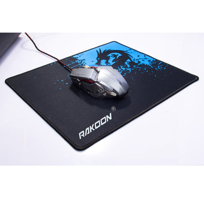 G.Gaming Mouse Mat - Dragon Gaming Mouse Pad from Rakoon-