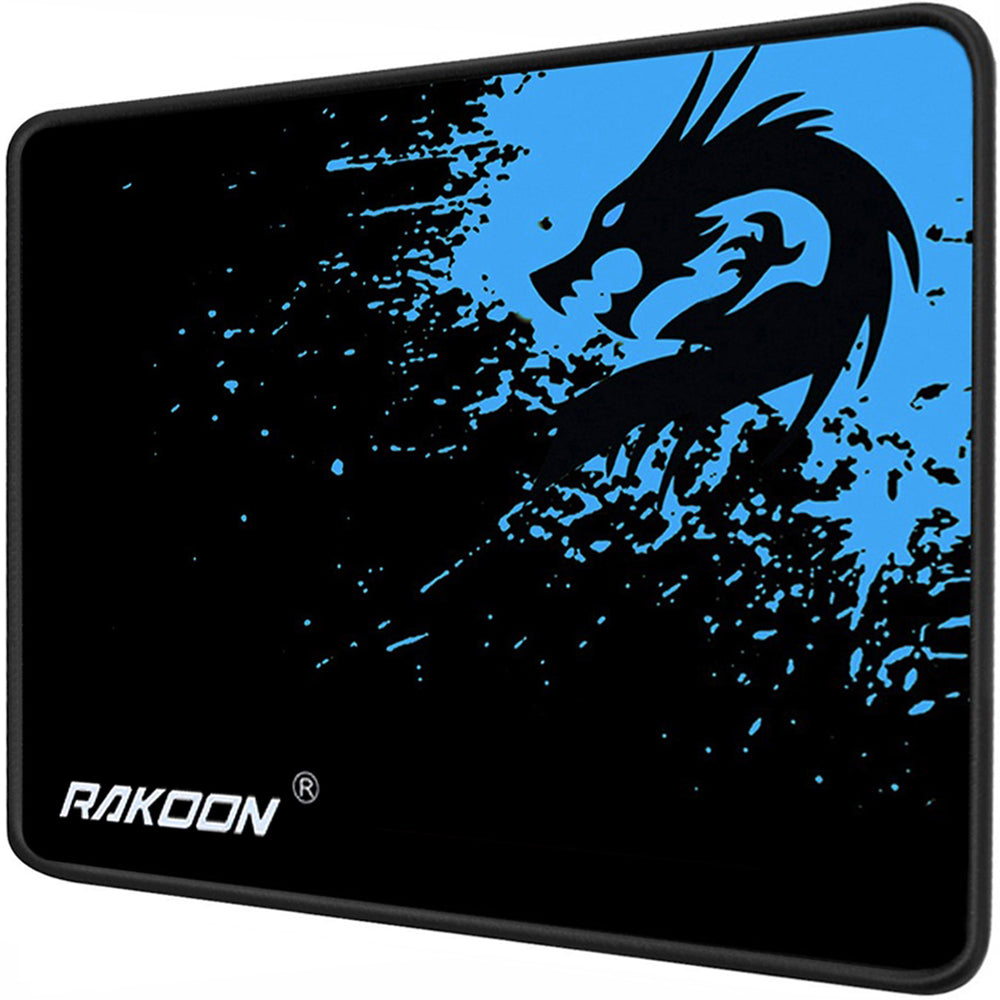 G.Gaming Mouse Mat - Dragon Gaming Mouse Pad from Rakoon-