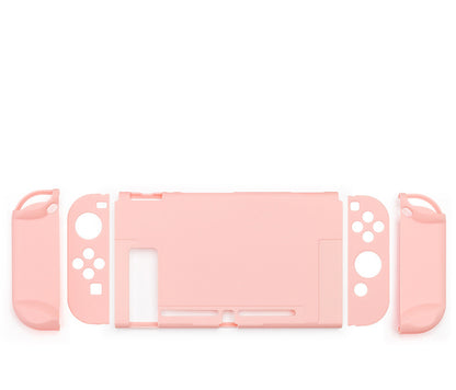 Nintendo Switch Console Shell Cover-