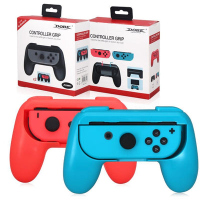 Nintendo Switch Controller Holder - 2-pack-