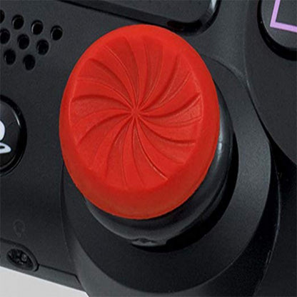 PS 4 Controller Joystick Grip Covers-