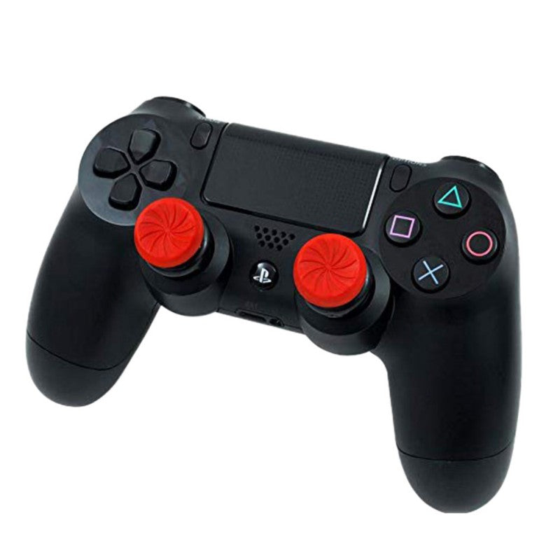 PS 4 Controller Joystick Grip Covers-