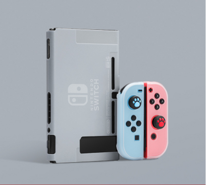 Nintendo Switch Console Shell Cover-