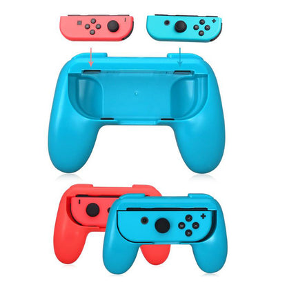 Nintendo Switch Controller Holder - 2-pack-