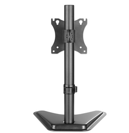 Desktop Monitor Riser, PC Screen Mount - by Manhattan-