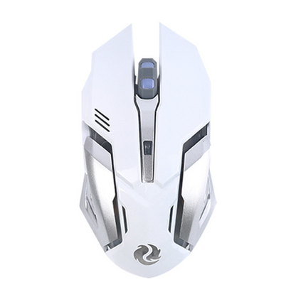 GGaming Mouse - TGW Wireless Gaming Mouse-