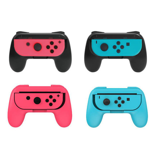 Nintendo Switch Controller Holder - 2-pack-