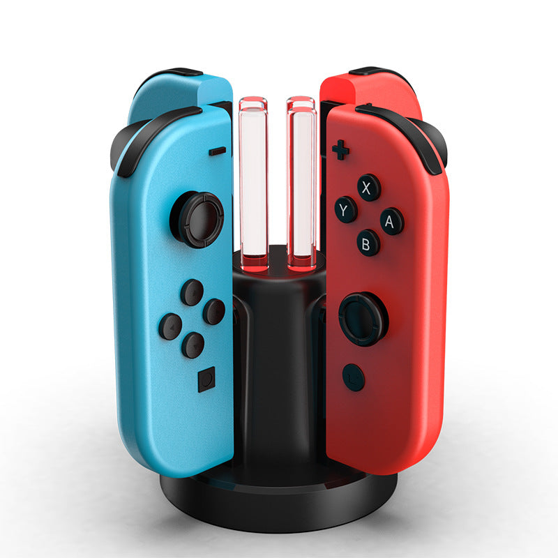 Nintendo Switch Controller Charging Station-