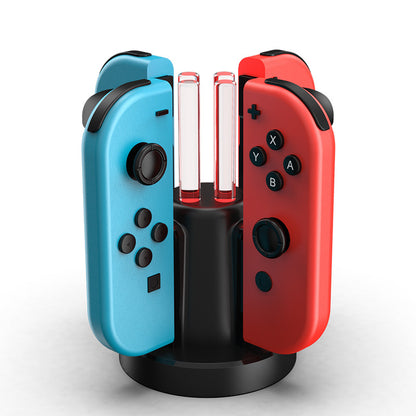 Nintendo Switch Controller Charging Station-